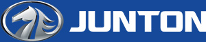 Henan Junton Vehicle Co., Ltd.