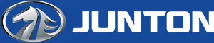 Henan Junton Vehicle Co., Ltd.