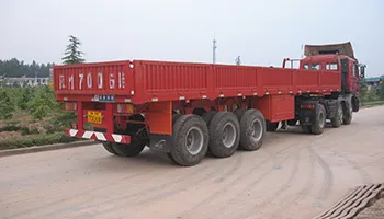 2007