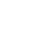 Van Semi-trailer