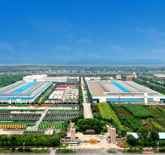 О компании JUNTON О компании JUNTON