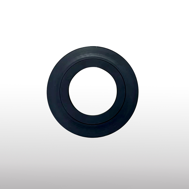 Градиент (Gradienter)