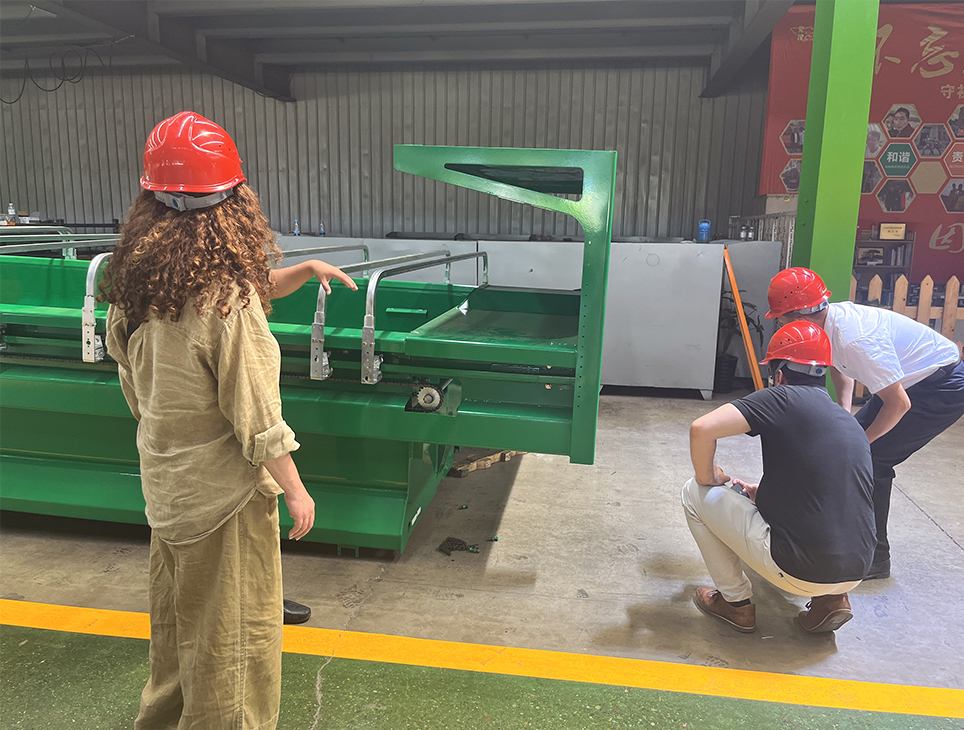 Посетитель JUNTON 5 августа.